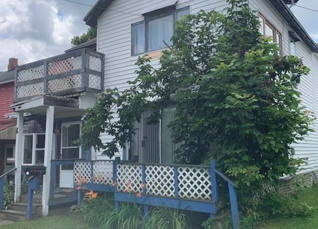 Property at 6 Dean St, Randolph, NY 14772, 2 beds, 2 baths