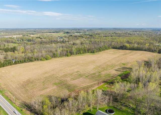 Property at 2831 Penfield Rd, Penfield, NY 14502