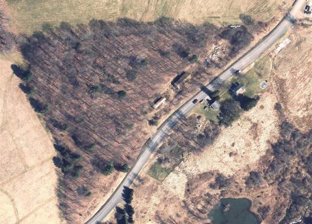 Property at 1003 County Highway 35, Masonville, NY 13839, 2 beds, 1 bath