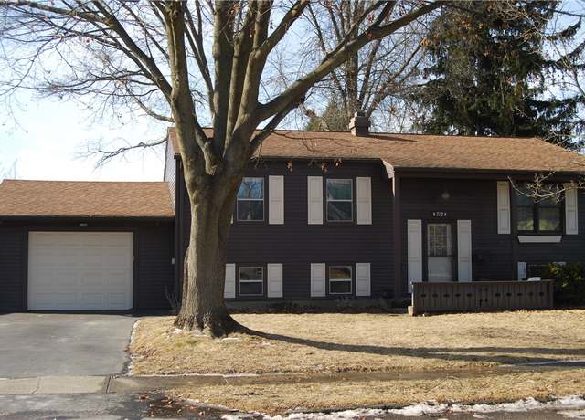 Property at 712 Tifft Ave, Horseheads, NY 14485, 3 beds, 1.5 baths