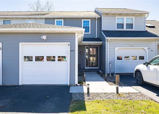 Property at 5711 Running Brook Rd, Farmington, NY 14425, 3 beds, 1.5 baths