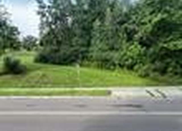 Property at 53 Mcmahon Ave, Corning-city, NY 14830