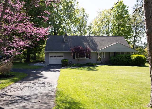Property at 100 Parkview Dr, Erwin, NY 14870, 3 beds, 2 baths