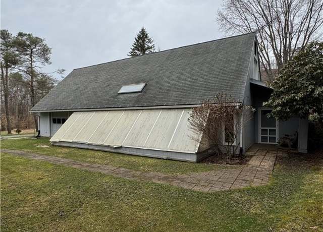 Property at 22 Elm Rd, Keating-town, PA 16749, 3 beds, 2 baths