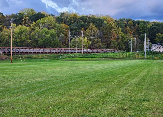 Property at 000 N Main St, Mount Morris, NY 14510