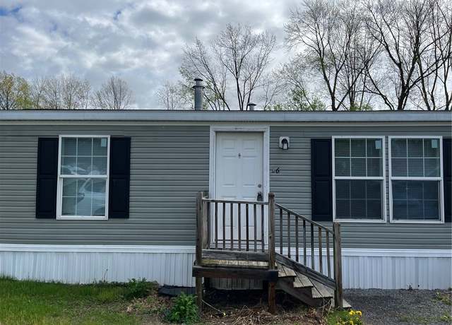 Property at 941 Waterloo Geneva Rd, Waterloo, NY 13165, 3 beds, 2 baths