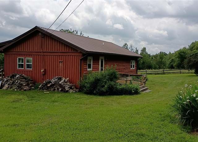 Property at 372 Windsong Rd, Harpersfield, NY 13786, 3 beds, 2 baths