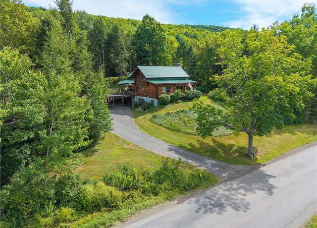 Property at 104 Gersoni Rd, Milford, NY 13820, 5 beds, 2 baths