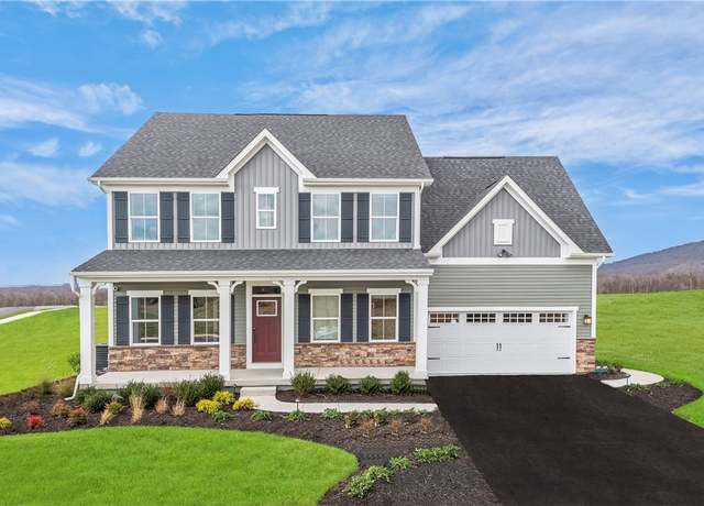 Property at 208 Hazelhead Ln, Webster, NY 14580, 4 beds, 2.5 baths