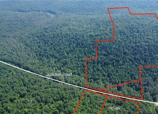 Property at Junction Rd, Bainbridge, NY 13733