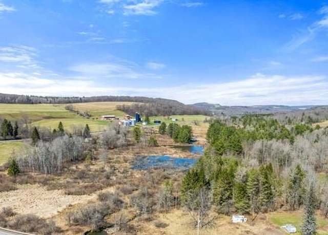 Property at 1776 Cr-17, Oxford, NY 13830