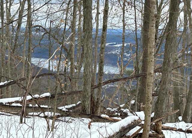Property at 0 Mitchellsville Hill Rd, Urbana, NY 14840