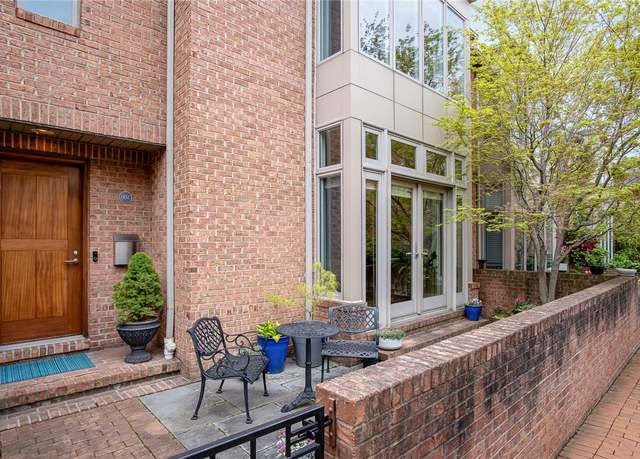 Property at 145 Gibbs St Unit C, Rochester, NY 14605, 3 beds, 2.5 baths