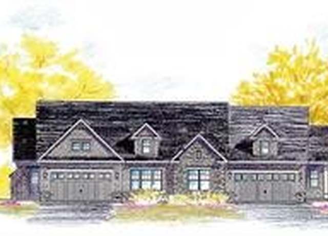 Property at 220 Cos Grande, Brighton, NY 14618, 3 beds, 2 baths