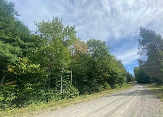 Property at 0 Sam Holdridge Rd, Burlington, NY 13482