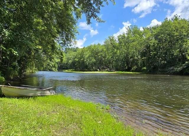 Property at 0 Lindley Hill Rd - Cr-115, Lindley, NY 14858