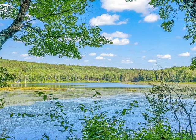 Property at L11.11 Rossman Valley Rd, Summit, NY 12175