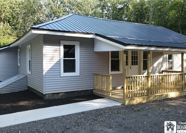 Property at 3479 Werle Rd, Sheridan, NY 14048, 4 beds, 2 baths