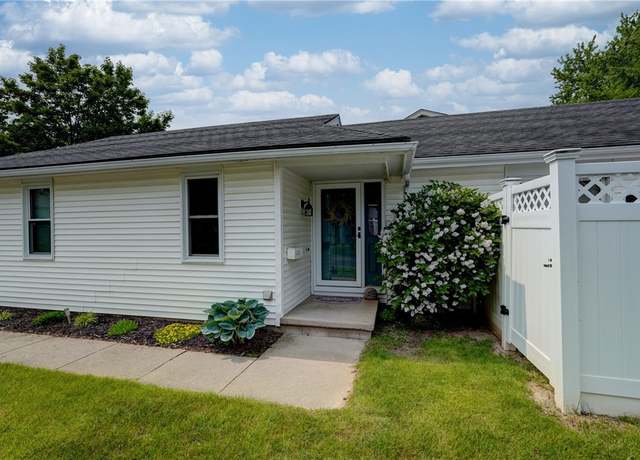 Property at 503 Valley Creek Rd, Gates, NY 14624, 2 beds, 2 baths