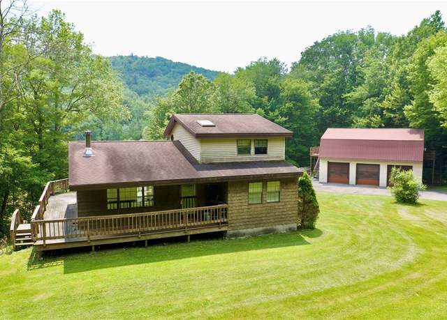 Property at 182 County Highway 36a, Westford, NY 12155, 3 beds, 3 baths
