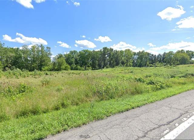 Property at 2780 Scottsville Rd, Chili, NY 14546