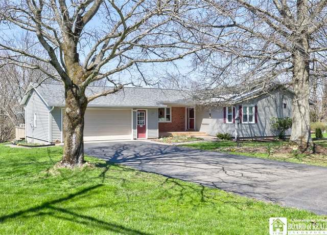 Property at 26 Valley View Dr, Carroll, NY 14738, 3 beds, 1.5 baths