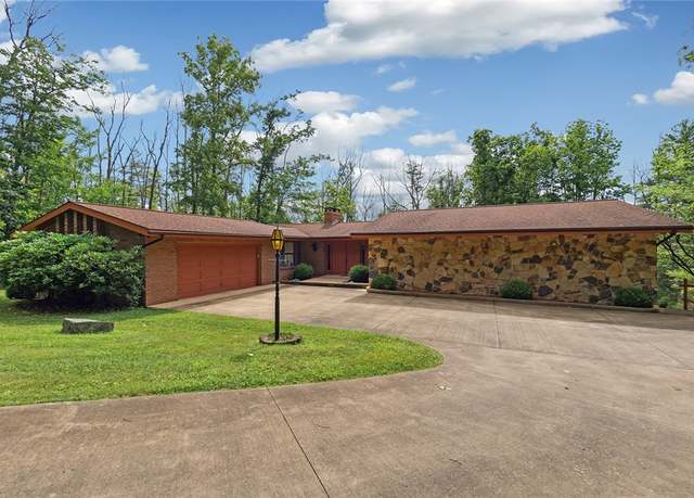 Property at 2618 Davis Rd, Corning, NY 14830, 2 beds, 3 baths