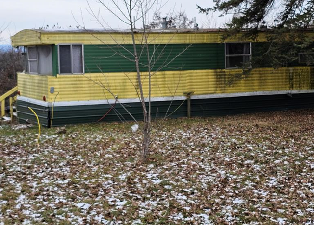Property at 1900 Meads Hill Rd, Dix, NY 14891, 3 beds, 1 bath