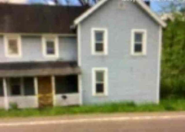 Property at 3798 State Highway 23, Plymouth, NY 13844, 2 beds, 2 baths
