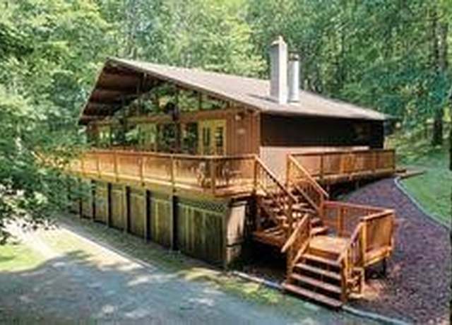 Property at 1538 Caton Rd, Caton, NY 14830, 3 beds, 1 bath