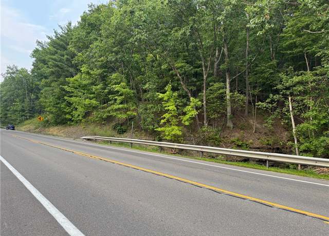 Property at St Rt 54, Urbana, NY 14840