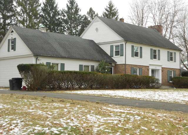 Property at 658 Cornell Rd, Elmira, NY 14905, 5 beds, 4 baths