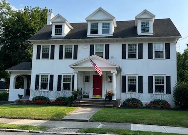 Property at 499 Castle St, Geneva-city, NY 14456, 5 beds, 2.5 baths