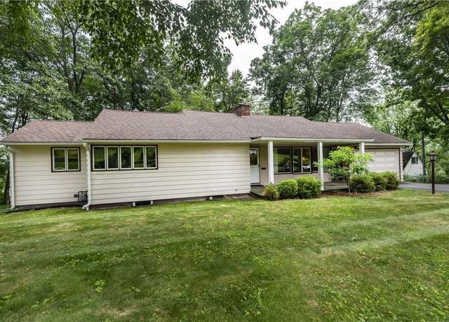 Property at 133 Arnold Thompson Dr, Erwin, NY 14870, 2 beds, 1.5 baths