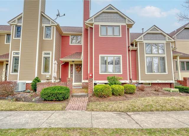 Property at 362 Frederick Douglass St, Rochester, NY 14608, 2 beds, 1.5 baths