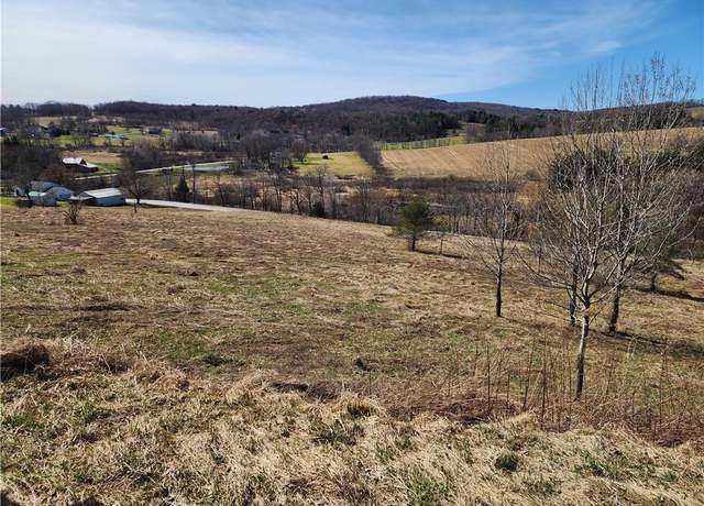 Property at High St, Edmeston, NY 13335