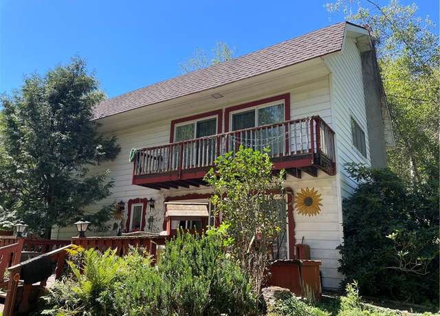 Property at 1239 Old River Rd, Roxbury, NY 12474, 4 beds, 2.5 baths
