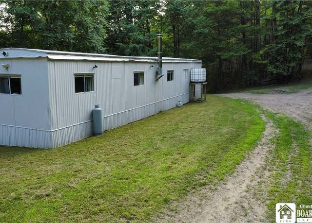 Property at 00 Phillips Hill Rd, Bolivar, NY 14715