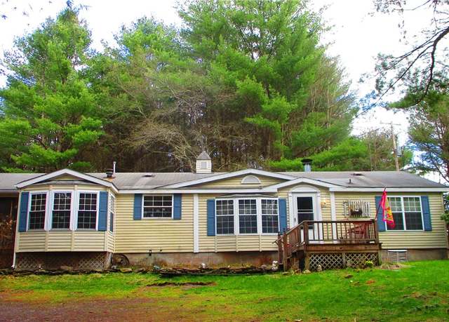 Property at 264 Lulu Coon Rd, Butternuts, NY 13849, 3 beds, 2 baths