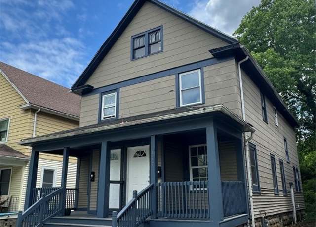 Property at 145 Glendale Park, Rochester, NY 14613, 6 beds, 2 baths