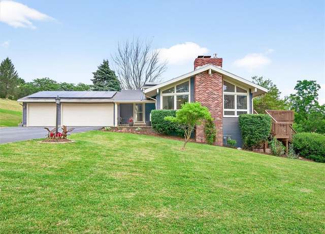 Property at 4586 Misty Hill Dr, Canandaigua Town, NY 14424, 4 beds, 2 baths