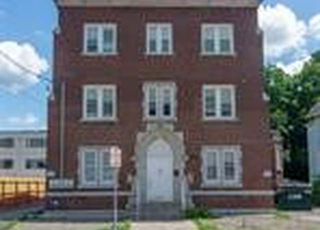 Property at 30 Fayette St, Binghamton, NY 13901, 20 beds, 12 baths