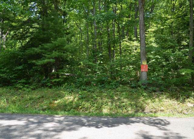 Property at Lot # 2 Hibbard Rd, Big Flats, NY 14845