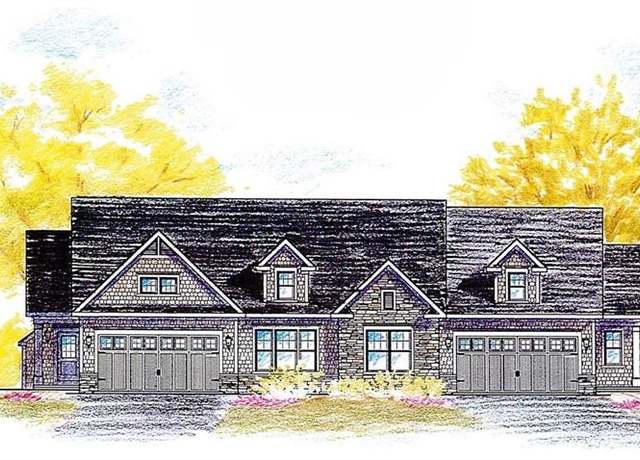 Property at 218 Cos Grande, Brighton, NY 14618, 3 beds, 2 baths