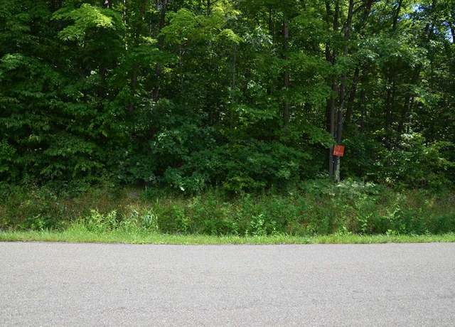 Property at Lot #1 Hibbard Rd, Big Flats, NY 14845