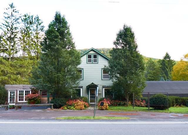 Property at 265 Main St, Delhi, NY 13753, 3 beds, 1.5 baths