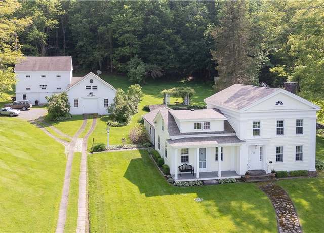 Property at 6806 County Highway 14, Meredith, NY 13846, 4 beds, 2 baths