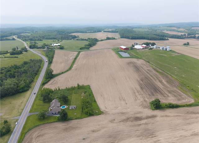 Property at Cr-32, Canandaigua-city, NY 14424