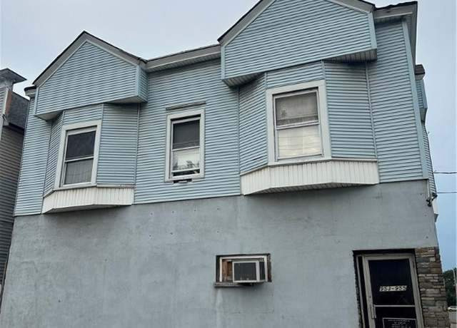 Property at 953 Joseph Ave, Rochester, NY 14621, 5 beds, 4 baths