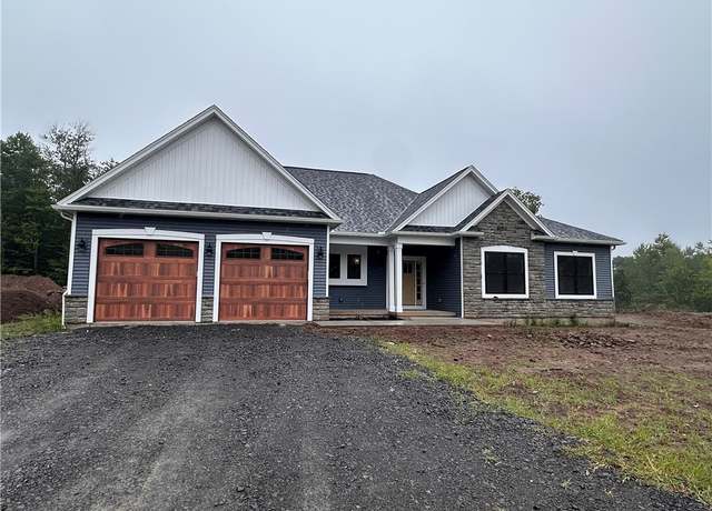 Property at 80 Colebare, Greece, NY 14616, 3 beds, 2.5 baths